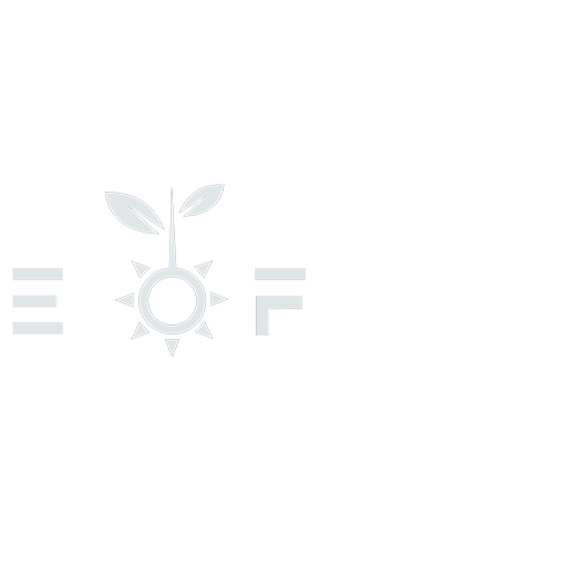 LOGO COMPLETO